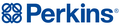 Логотип Перкинс