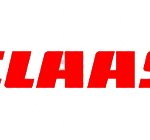 CLAAS