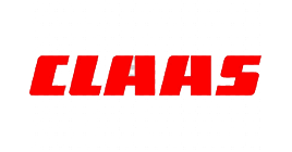 CLAAS