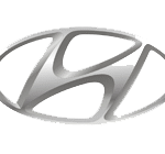 HYUNDAI-1