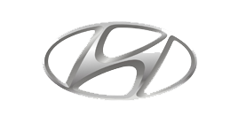 HYUNDAI-1