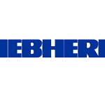 Liebherr