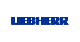 Liebherr