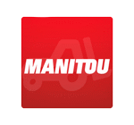 Manitou