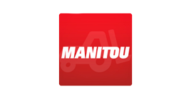 Manitou