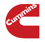 cummins (1)