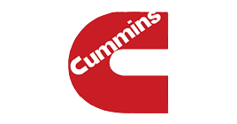 cummins (1)